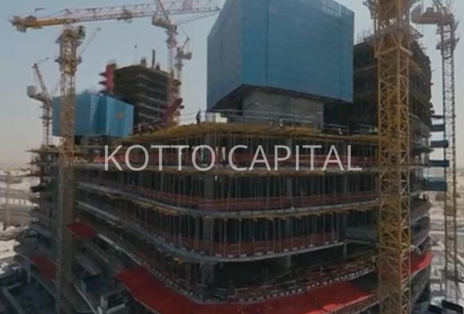 14220774 - Property Image 2