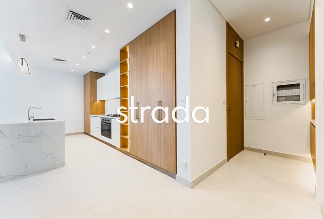 15795285 - الصورة الرئيسية للعقار