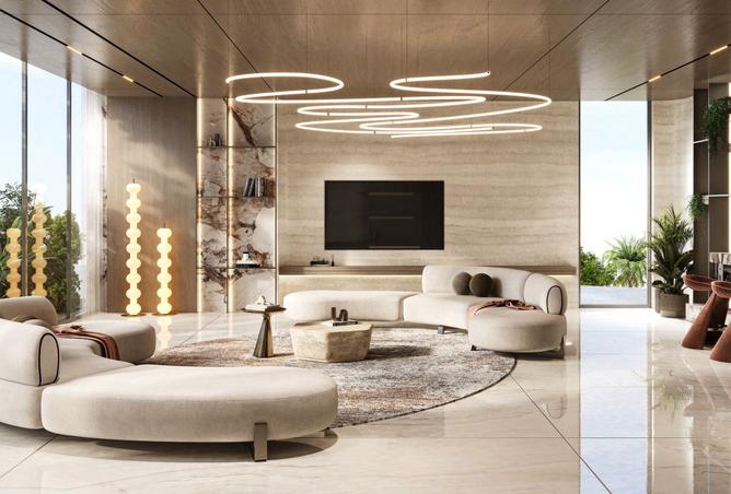 15713459 - Property Image 3