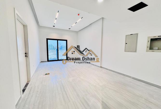 15392699 - Property Image 3