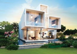Amazing Investment in Janusia - Akoya Oxygen