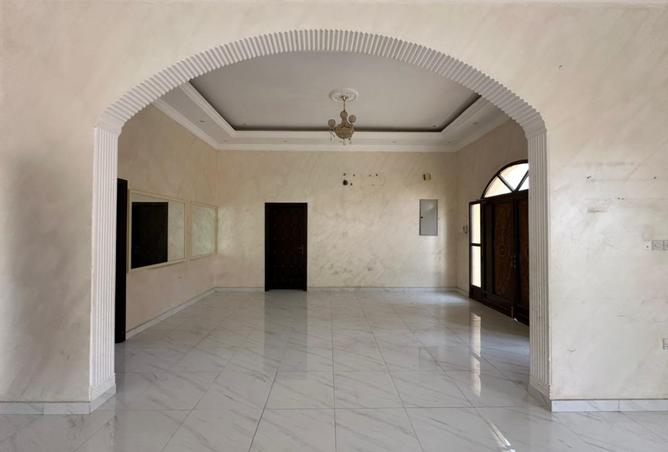 15472592 - Property Image 3