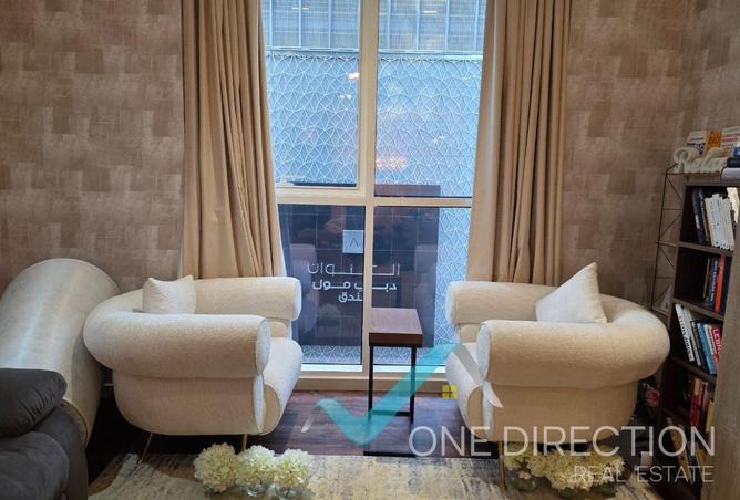 15308297 - Property Image 3