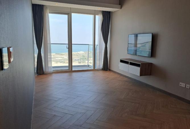 15845910 - Property Image 3