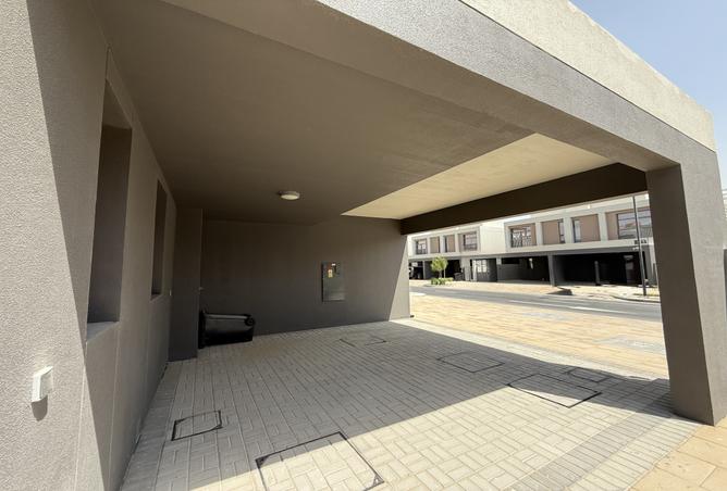 15259832 - Property Image 2