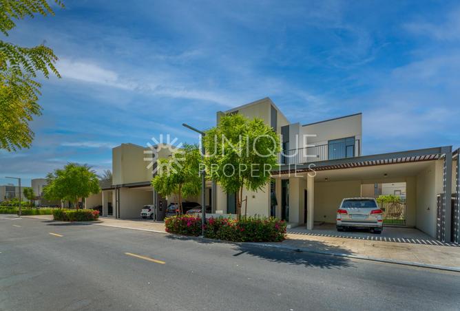 15269735 - Property Main Image