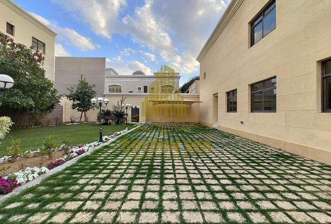 16089100 - Property Main Image