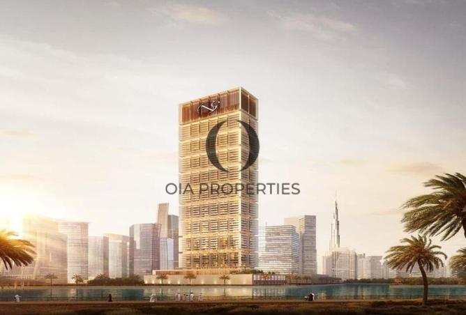 15275265 - صورة العقار 2