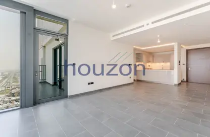 Apartment - 2 Bedrooms - 3 Bathrooms for sale in The Crest Tower C - Sobha Hartland - Mohammed Bin Rashid City - Dubai