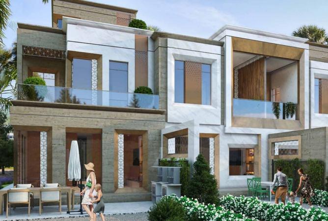 15459523 - الصورة الرئيسية للعقار