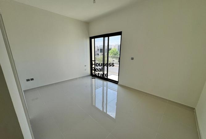 14795700 - صورة العقار 3
