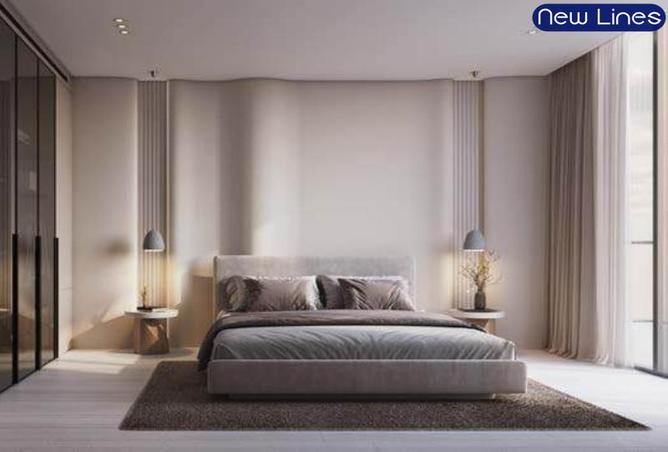 15716310 - صورة العقار 3