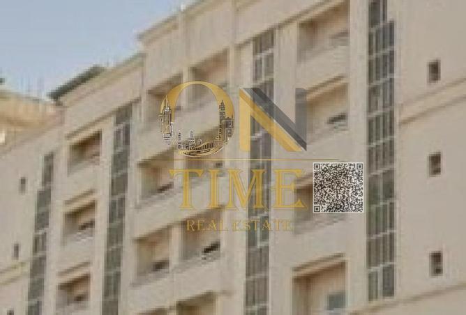 15599822 - صورة العقار 2