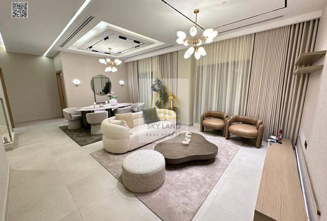 15736737 - الصورة الرئيسية للعقار