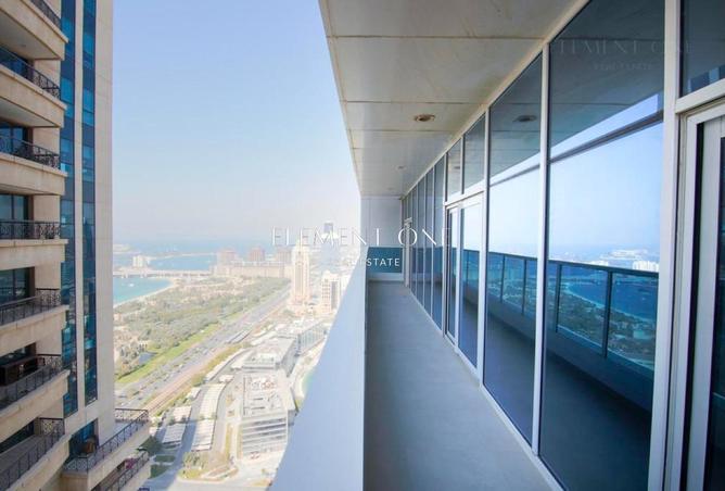 15335646 - Property Main Image