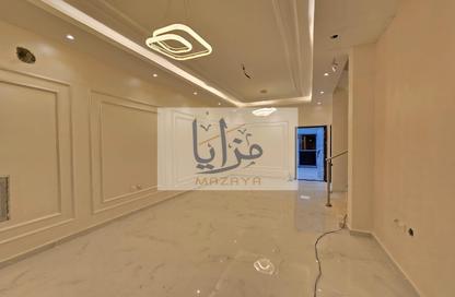 فيلا - 7 غرف نوم - 8 حمامات للبيع في 1 الياسمين - الياسمين - عجمان