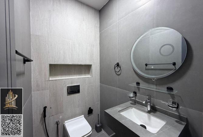 15357931 - Property Image 3