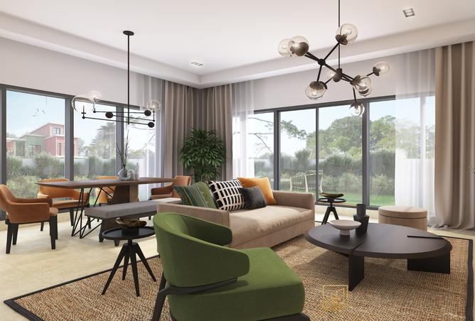 15760780 - صورة العقار 3