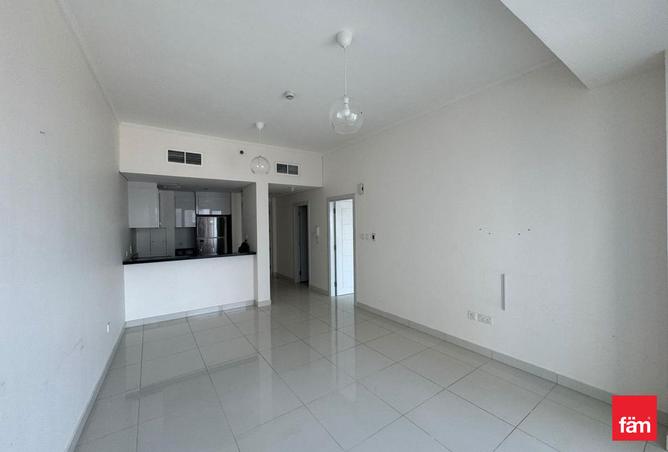 15295976 - Property Image 3