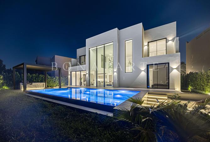 15619847 - الصورة الرئيسية للعقار