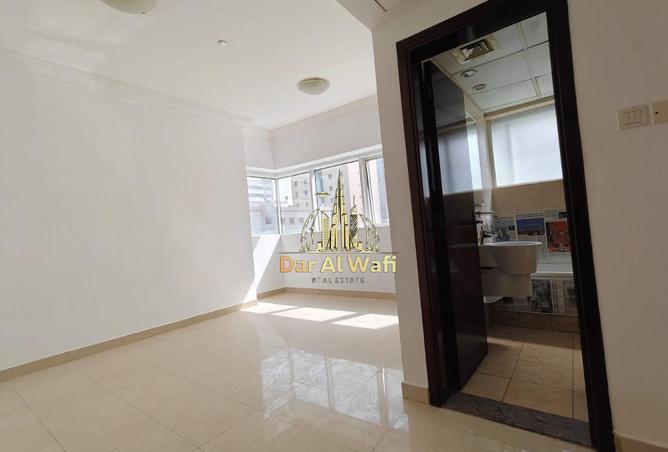 15940946 - صورة العقار 2