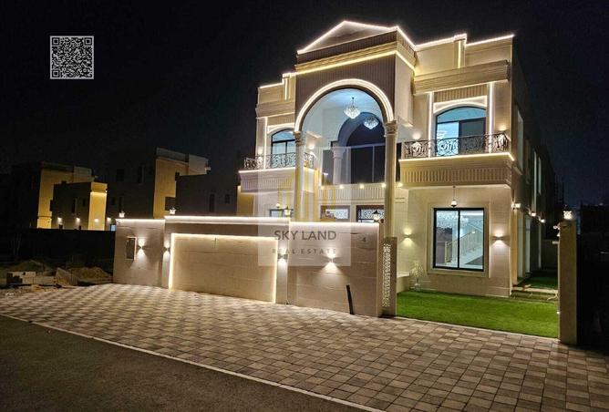 15926066 - Property Main Image