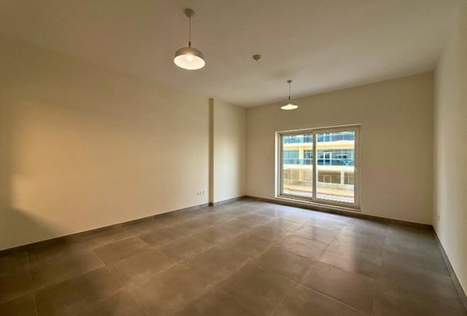 15275710 - Property Image 3