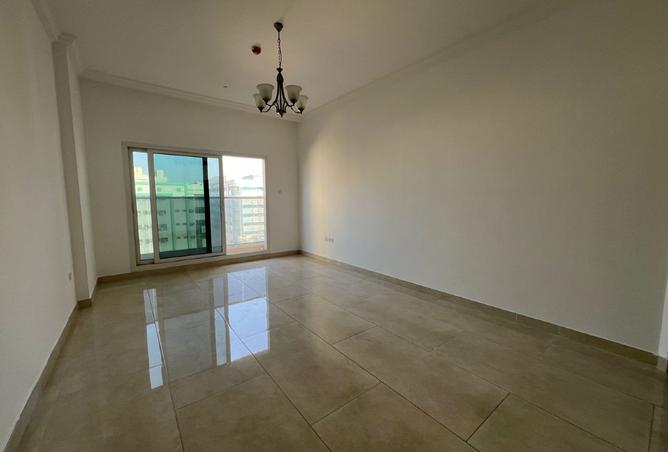 15980027 - صورة العقار 2