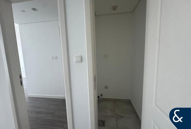 16056901 - Property Image 3