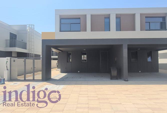 13996340 - الصورة الرئيسية للعقار