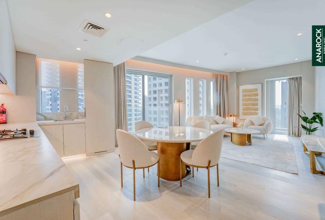 16106239 - Property Image 2