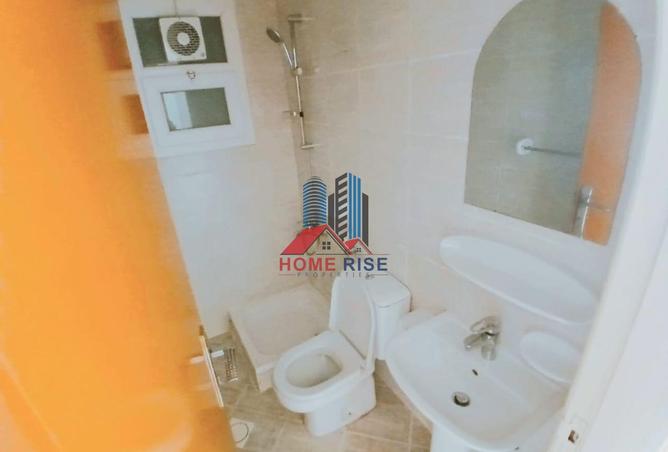 15196867 - Property Image 2