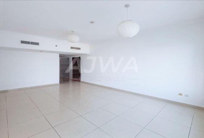 15637047 - Property Image 3