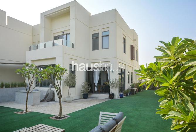 15277249 - Property Main Image