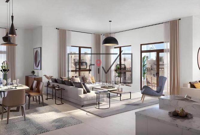 15707449 - Property Image 3