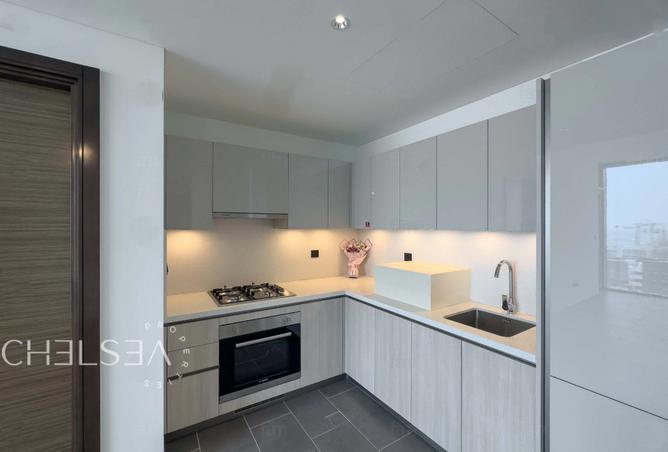 15649805 - صورة العقار 3