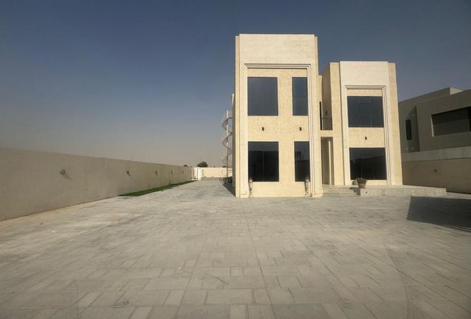 15337851 - الصورة الرئيسية للعقار