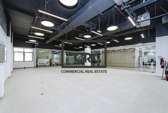 14379197 - Property Main Image