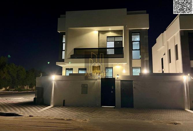 15311004 - Property Image 3