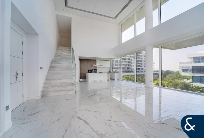 15610715 - Property Main Image