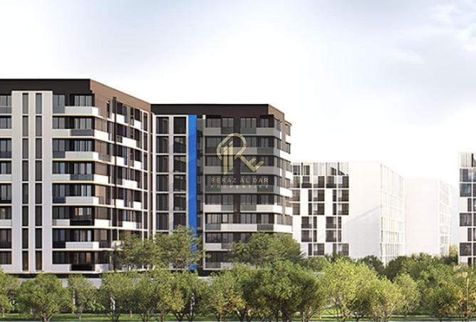 15867325 - صورة العقار 3