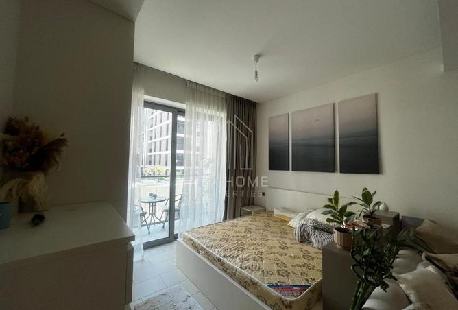 15324261 - Property Image 3