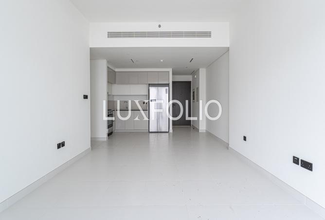 15984255 - صورة العقار 3