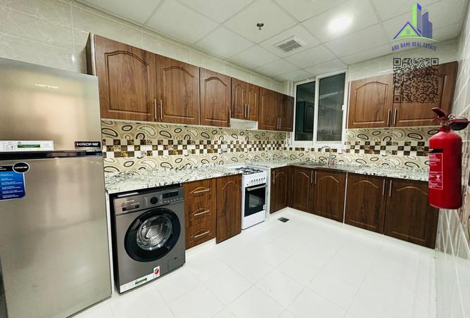 14613696 - Property Main Image