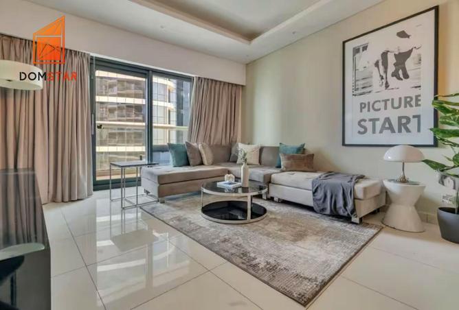 15862328 - صورة العقار 2