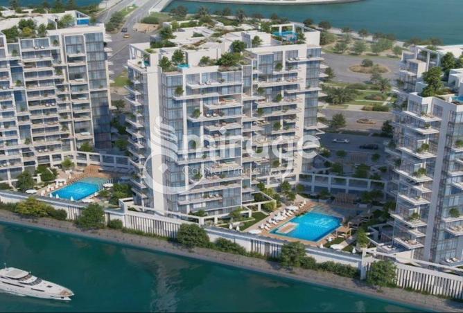 15764440 - Property Main Image