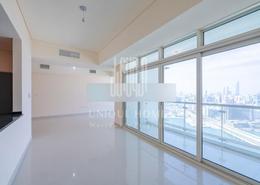 Apartment - 3 bedrooms - 4 bathrooms for sale in Tala Tower - Marina Square - Al Reem Island - Abu Dhabi