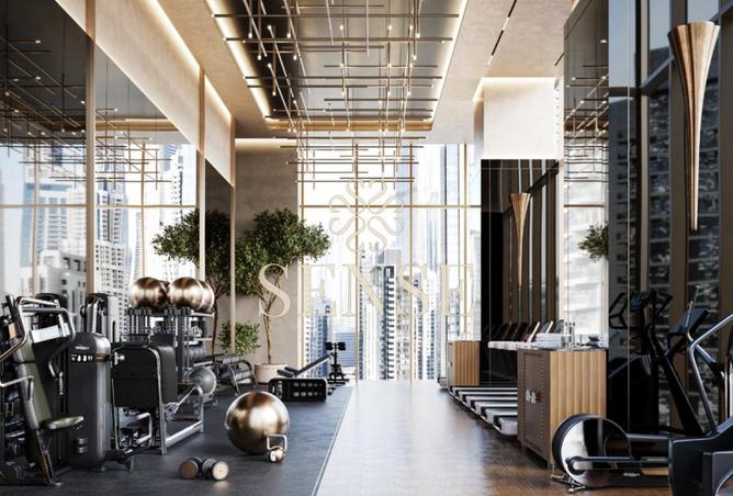 15911921 - صورة العقار 3