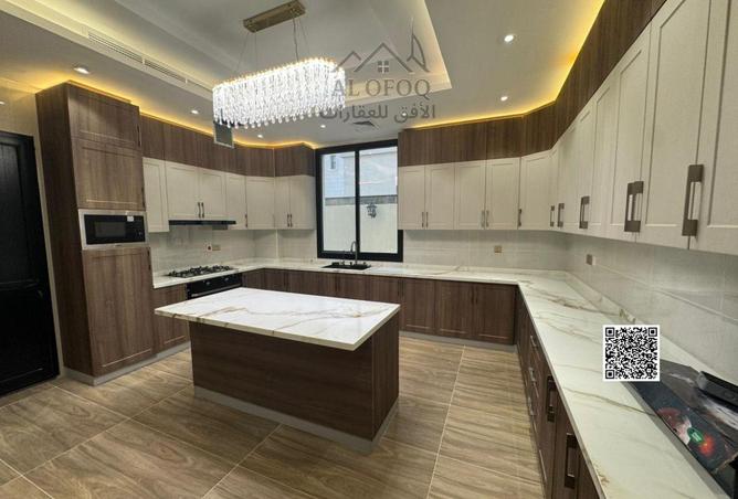 15934179 - Property Image 3