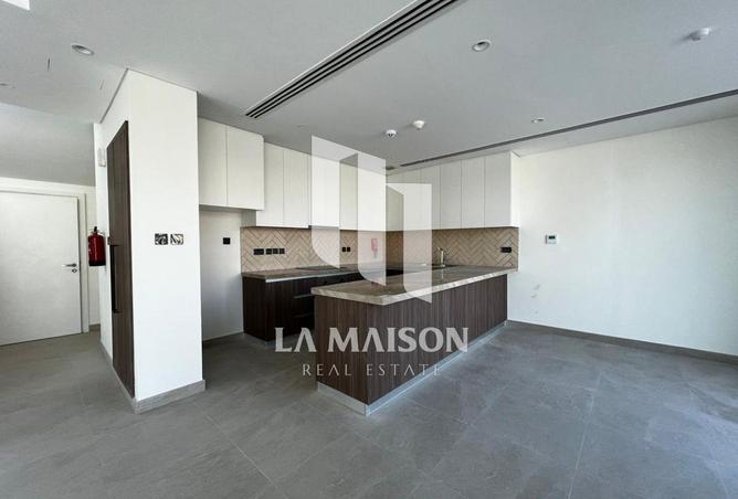 15664319 - صورة العقار 3